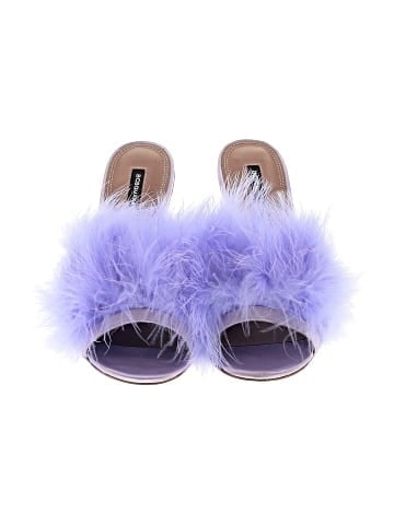 BCBGMAXAZRIA Sandals (view 2)