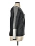 Belford Gray Pullover Sweater Size XL - photo 4