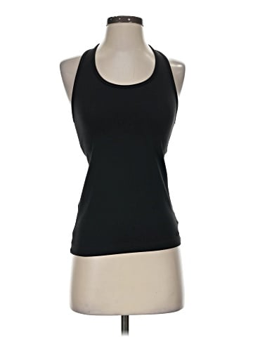 C9 By Champion Tank Top (view 1)