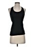 C9 By Champion Black Tank Top Size S - photo 1