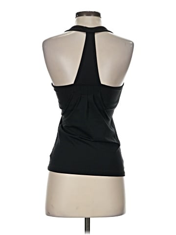 C9 By Champion Tank Top (view 2)