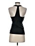 C9 By Champion Black Tank Top Size S - photo 2