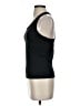 C9 By Champion Black Tank Top Size S - photo 5