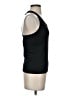C9 By Champion Black Tank Top Size S - photo 4