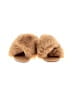 BCBGMAXAZRIA Tan Sandals Size 8 1/2 - photo 2