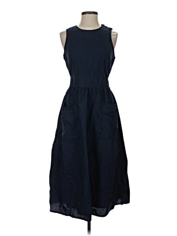 J.Crew Casual Dress (view 1)
