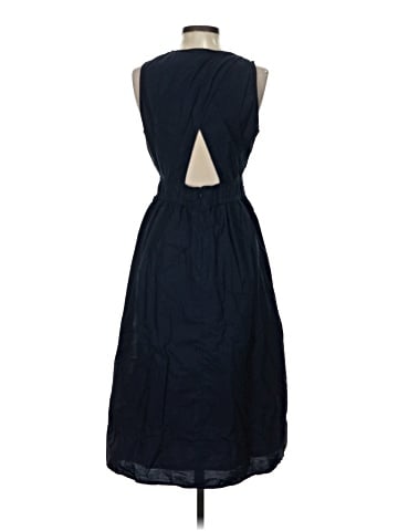 J.Crew Casual Dress (view 2)