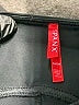 SPANX Black Active Pants Size M - photo 7