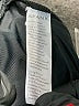 SPANX Black Active Pants Size M - photo 8