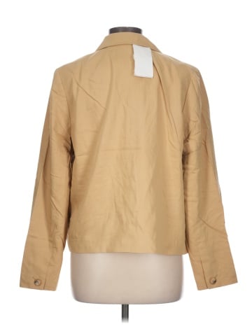 Madewell Blazer (view 2)