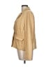 Madewell Gold Blazer Size L - photo 5