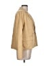 Madewell Gold Blazer Size L - photo 4
