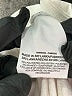 Nike White Long Sleeve T-Shirt Size XS - photo 8