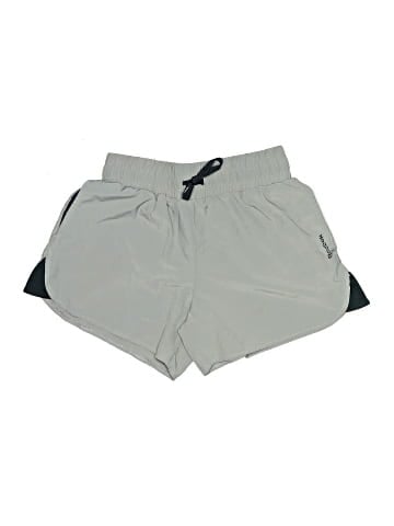 Reebok Athletic Shorts (view 1)