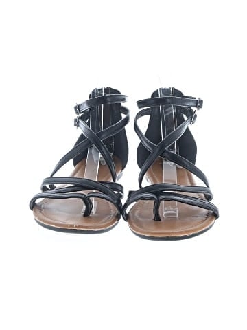 Assorted Brands Sandals (view 2)