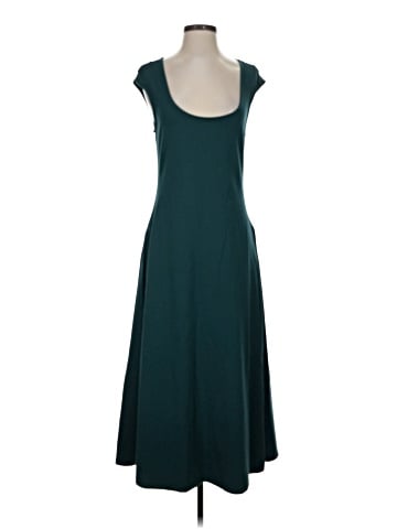 Old Navy Casual Dress (view 1)