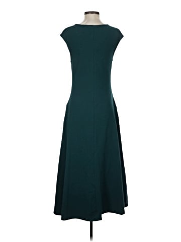 Old Navy Casual Dress (view 2)