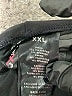ZeroXposur Color Block Black Athletic Shorts Size XXL - photo 4