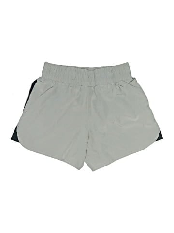 Reebok Athletic Shorts (view 2)