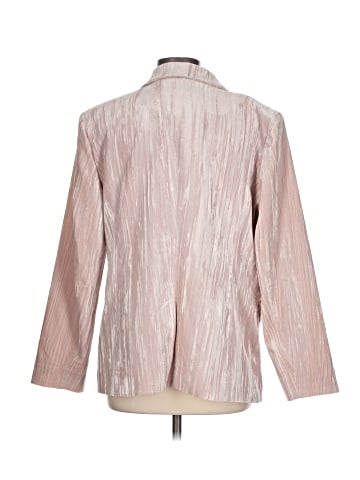 Chico's Blazer (view 2)