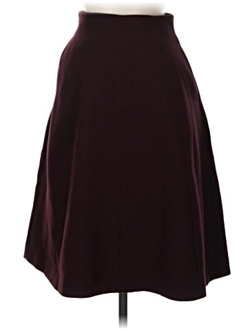 Babaton Formal Skirt (view 1)