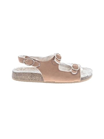 Ann Taylor LOFT Sandals (view 1)