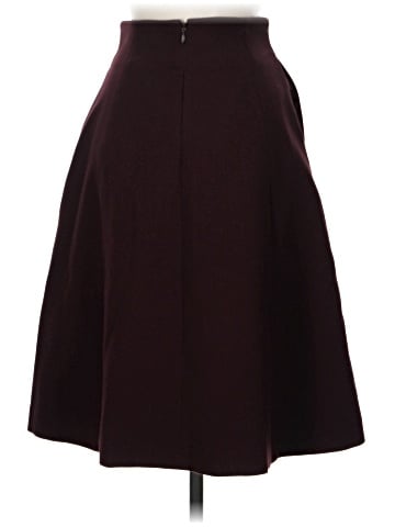 Babaton Formal Skirt (view 2)