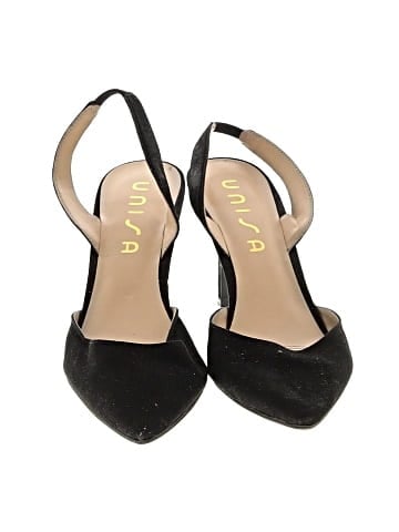 Unisa Heels (view 2)