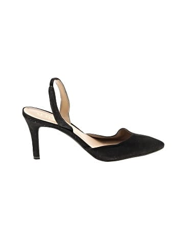 Unisa Heels (view 1)