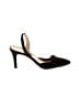 Unisa Black Heels Size 10 - photo 1