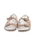 Ann Taylor LOFT Tan Sandals Size 8 1/2 - photo 2