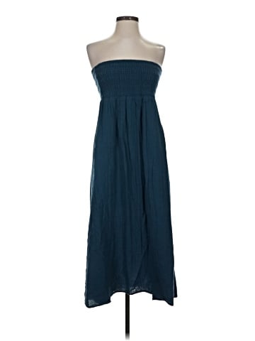 Old Navy Casual Dress (view 1)