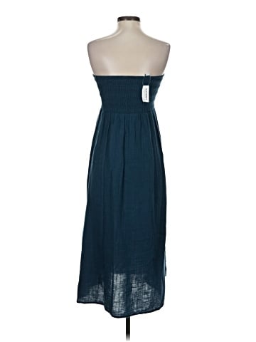 Old Navy Casual Dress (view 2)