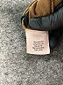 Philosophy Republic Clothing Stripes Brown Pullover Sweater Size S - photo 8