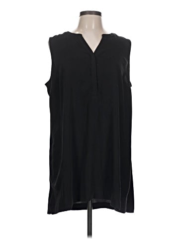 J.Jill Casual Dress (view 1)