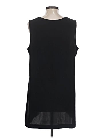J.Jill Casual Dress (view 2)