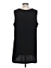 J.Jill Black Casual Dress Size L - photo 2