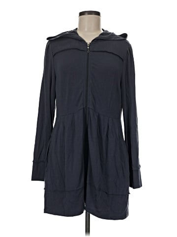 Soma Casual Dress (view 1)