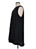 J.Jill Black Casual Dress Size L - photo 5