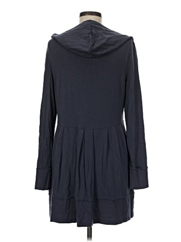 Soma Casual Dress (view 2)