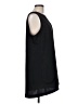 J.Jill Black Casual Dress Size L - photo 4