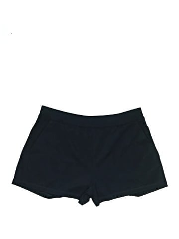Crz Yoga Shorts (view 1)