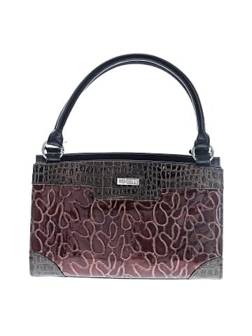 Michi Shoulder Bag (view 1)