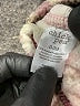 Chick Pea 100% Polyester Pink Coat Size 0-3 mo - photo 4