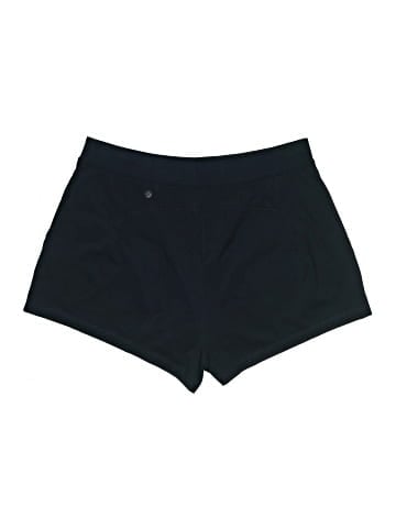 Crz Yoga Shorts (view 2)