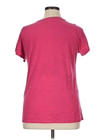 Coca-Cola Short Sleeve T-Shirt (view 2)