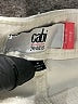 CAbi Ivory Jeans Size 2 - photo 7