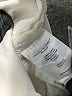 CAbi Ivory Jeans Size 2 - photo 8