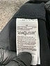 Gap Fit Solid Black Active Pants Size M - photo 8