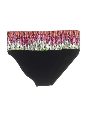 Profile by Gottex Swimsuit Bottoms (view 1)